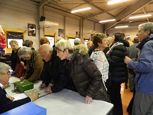 AOBR 2013 LES ROIS  (4)